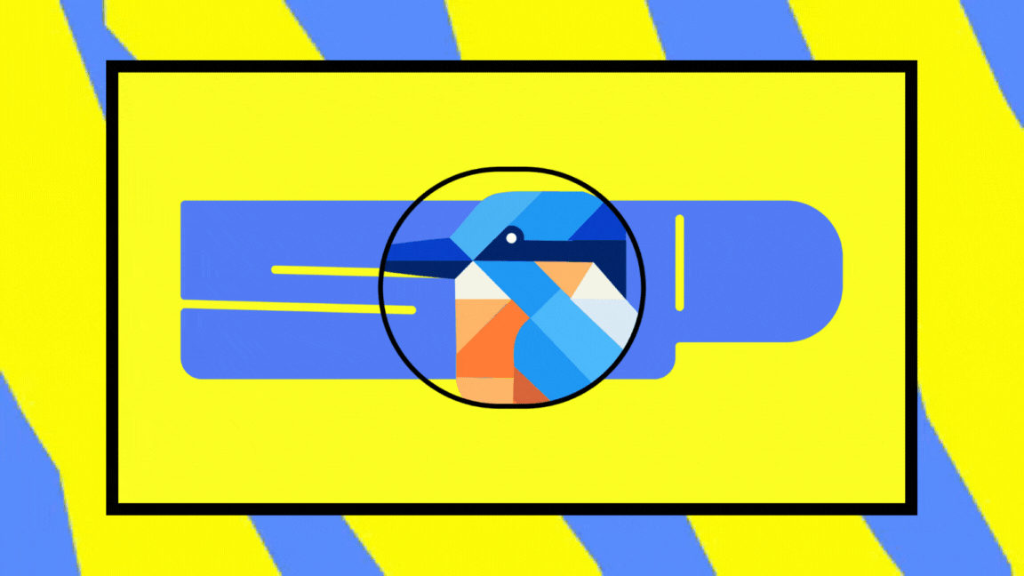 SpeedCast