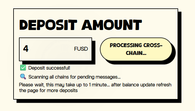 IF you are not seeing image this than you shouln't be.